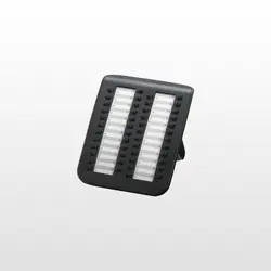 کنسول تلفن دیجیتال پاناسونیک KX-DT590