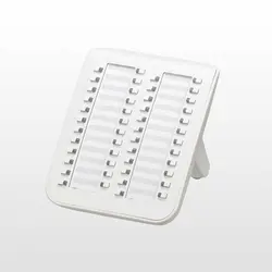 کنسول تلفن دیجیتال پاناسونیک KX-DT590