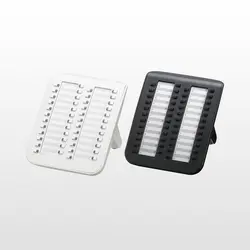 کنسول تلفن دیجیتال پاناسونیک KX-DT590