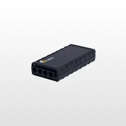 ضبط مکالمه ۴ خط مدل SU41