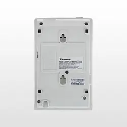 تلفن رومیزی پاناسونیک KX-T7703