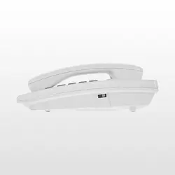 تلفن رومیزی پاناسونیک KX-T7703