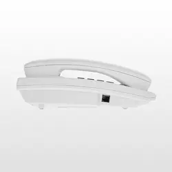 تلفن رومیزی پاناسونیک KX-T7703