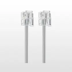 تلفن رومیزی پاناسونیک KX-T7703