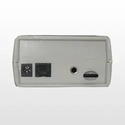 منشی تلفنی ۱خط مدل VR14