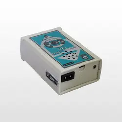 موزیک پشت خط رم خور مدل SP-MP3