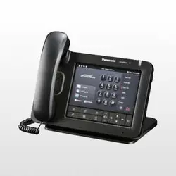 تلفن سیپ پاناسونیک KX-UT670