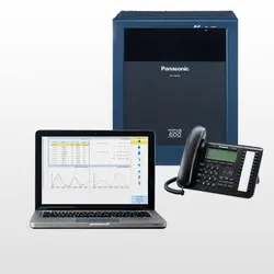 ثبت مکالمات نرم افزاری ۳۶ خط پانا پیام