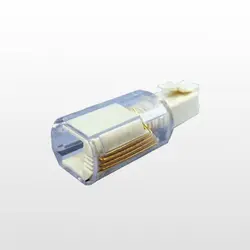 هرزگرد سیم تلفن