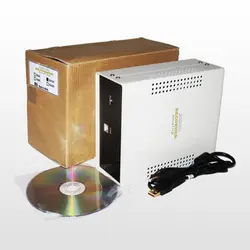 ضبط مکالمه ۱۲ خط مدل SU121