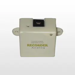 ضبط مکالمه ۱خط مدل S12