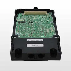 کارت صندوق صوتی پاناسونیک KX-TVM204