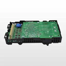 کارت صندوق صوتی پاناسونیک KX-TVM204