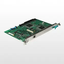 کارت سانترال پاناسونیک KX-TDA0410