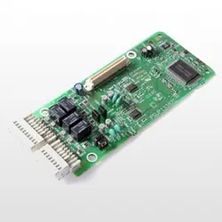 کارت سانترال پاناسونیک KX-TDA0162