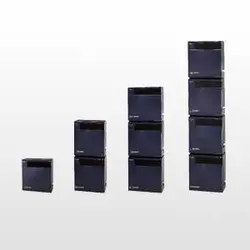 سانترال پاناسونیک TDA 600