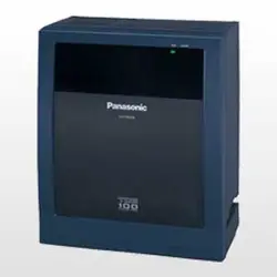 سانترال پاناسونیک TDE 100