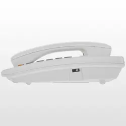 تلفن رومیزی پاناسونیک KX-TSC62