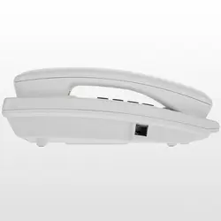 تلفن رومیزی پاناسونیک KX-TSC62