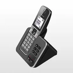 تلفن بیسیم پاناسونیک KX-TGD320BX