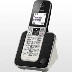 تلفن بیسیم پاناسونیک KX-TGD310BX