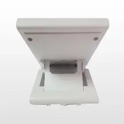 کنسول تلفن دیجیتال پاناسونیک KX-T7640