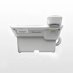 گوشی تلفن آی پی پاناسونیک KX-NT551