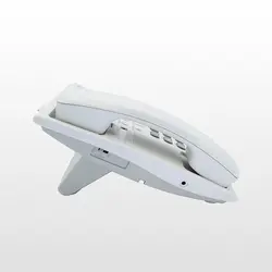 گوشی تلفن هایبرید پاناسونیک KX-T7730