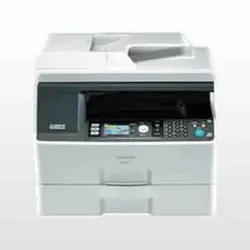 فکس لیزری پاناسونیک KX-MB3150