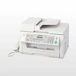 فکس لیزری پاناسونیک KX-MB2025