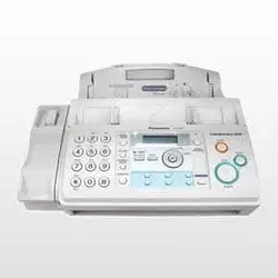 فکس بیسیم پاناسونیک KX-FM388