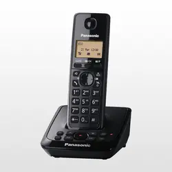 تلفن بیسیم پاناسونیک KX-TG2721