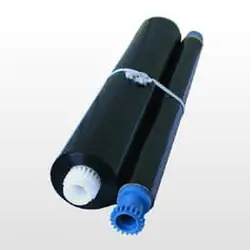 کاربن فیلم فکس KX-FA67