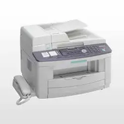 فکس لیزری پاناسونیک KX-FLB802