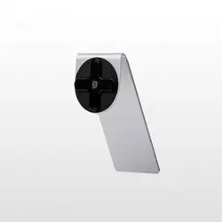 پایه نگهدارنده موبایل (Tether Tools WHEAD2 Proper- X-Lock Car Headrest (2nd Gen