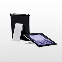 پایه نگهدارنده موبایل (Tether Tools WHEAD2 Proper- X-Lock Car Headrest (2nd Gen