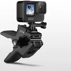 گیره کلمپ گوپرو اصلی GoPro Jaws Clamp
