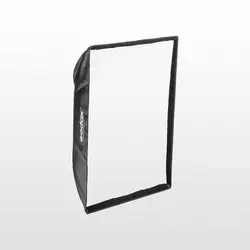 سافت باکس گودکس Godox Portable SoftBox 70×100 Bowens Mount