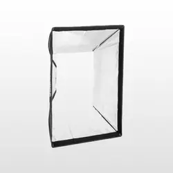 سافت باکس گودکس Godox Portable SoftBox 70×100 Bowens Mount
