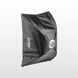 سافت باکس گودکس Godox Portable SoftBox 70×100 Bowens Mount