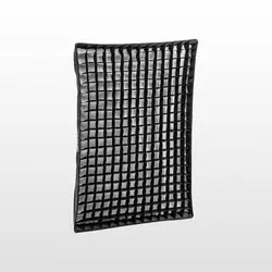 سافت باکس گودکس Godox Portable SoftBox 70×100 Bowens Mount