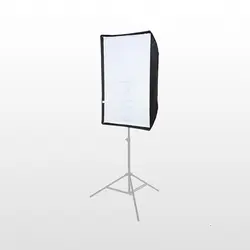 سافت باکس زنبوری گودکس Godox Soft Box 60×90