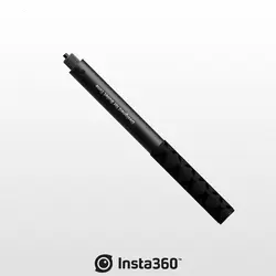 مونوپاد محو شونده 120cm مخصوص INSTA360