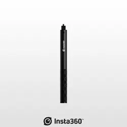 مونوپاد محو شونده 120cm مخصوص INSTA360
