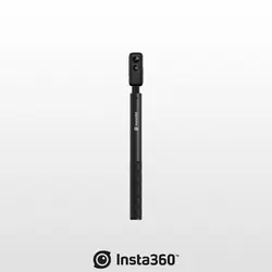 مونوپاد محو شونده 120cm مخصوص INSTA360