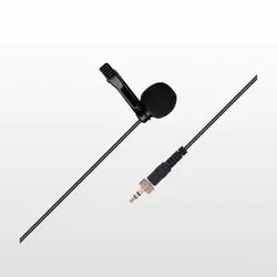 میکروفون یقه ای کامیکا CVM-M-C1