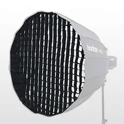 زنبوری گودکس Godox 90G Grid for P90 Parabolic Softbox