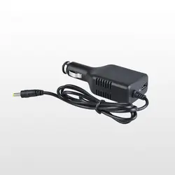شارژر فندکی گودکس Godox VV18 AC Car Charger For V860