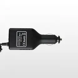 شارژر فندکی گودکس Godox VV18 AC Car Charger For V860