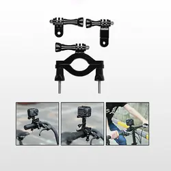 گیره و اتصالات دوچرخه گوپرو تلسین TELESIN Bike Motorcycle Handlebar